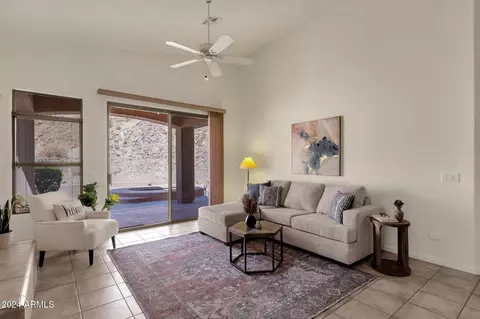 6334 E Viewmont Dr #46, Mesa, AZ 85215 photo 26