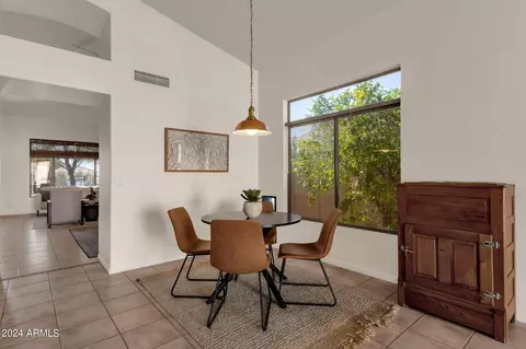 6334 E Viewmont Dr #46, Mesa, AZ 85215 photo 22