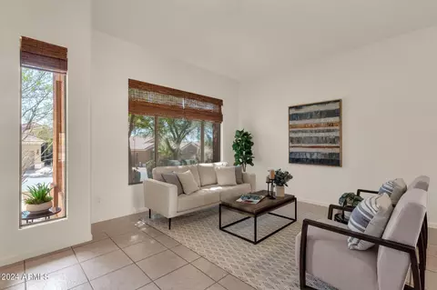 6334 E Viewmont Dr #46, Mesa, AZ 85215 photo 15