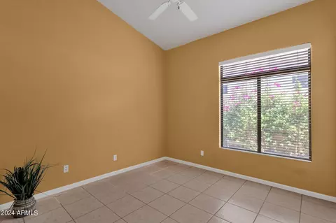6334 E Viewmont Dr #46, Mesa, AZ 85215 photo 44