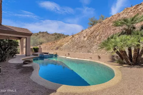 6334 E Viewmont Dr #46, Mesa, AZ 85215 photo 6
