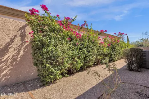 6334 E Viewmont Dr #46, Mesa, AZ 85215 photo 32