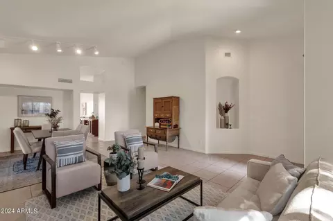 6334 E Viewmont Dr #46, Mesa, AZ 85215 photo 16