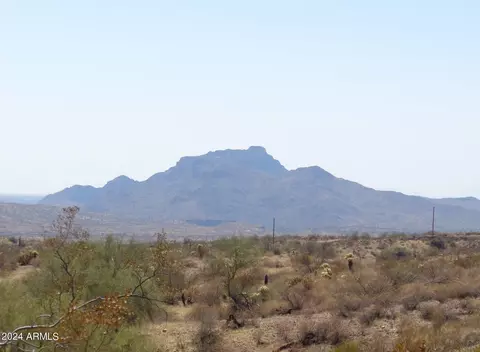 15 N Sandy Bluff Rd # -G, Fort Mcdowell, AZ 85264