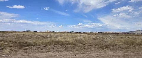 058 Dog Ranch Rd # N, Prescott Valley, AZ 86315