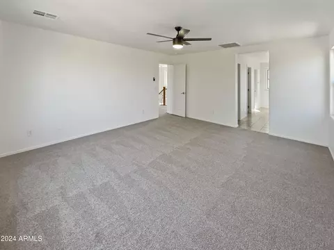 2682 E Dublin St, Gilbert, AZ 85295 photo 29