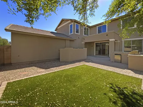 2682 E Dublin St, Gilbert, AZ 85295 photo 40
