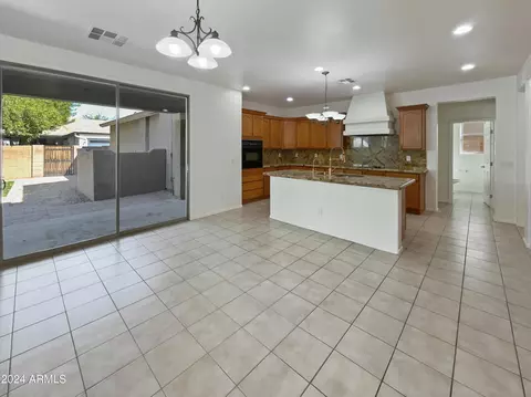 2682 E Dublin St, Gilbert, AZ 85295 photo 20
