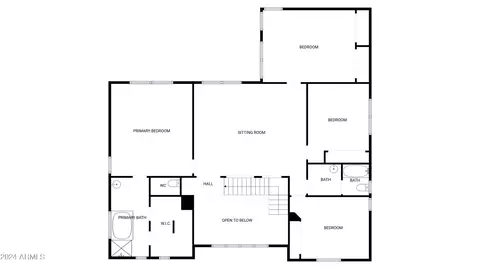 2682 E Dublin St, Gilbert, AZ 85295 photo 43