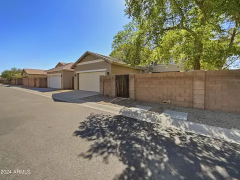 2682 E Dublin St, Gilbert, AZ 85295 photo 42