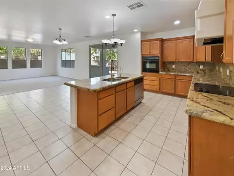 2682 E Dublin St, Gilbert, AZ 85295 photo 18