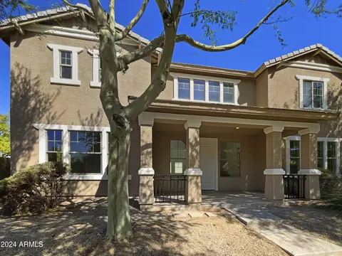 2682 E Dublin St, Gilbert, AZ 85295 photo 12