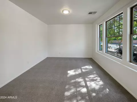 2682 E Dublin St, Gilbert, AZ 85295 photo 13