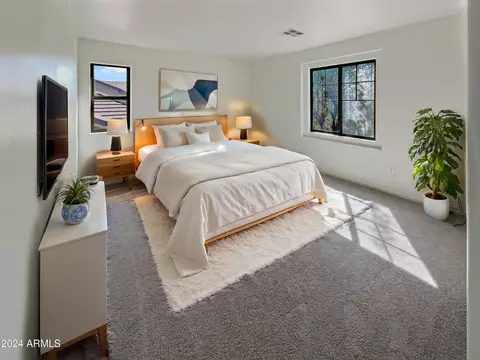 2682 E Dublin St, Gilbert, AZ 85295 photo 4