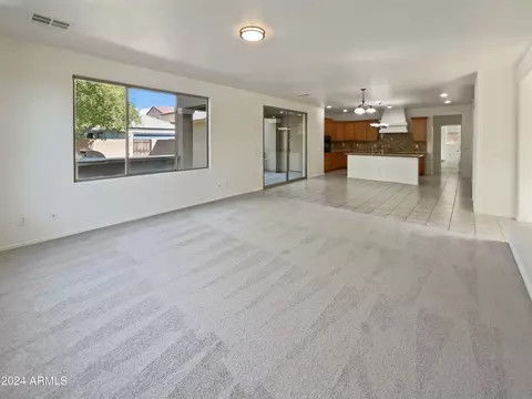 2682 E Dublin St, Gilbert, AZ 85295 photo 24