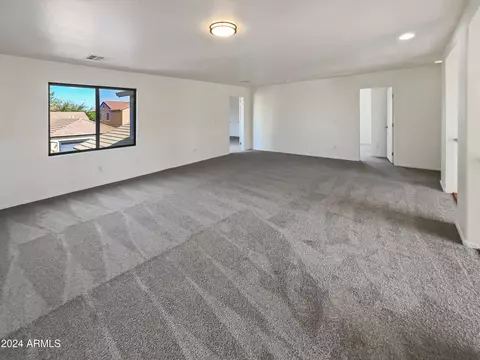 2682 E Dublin St, Gilbert, AZ 85295 photo 27