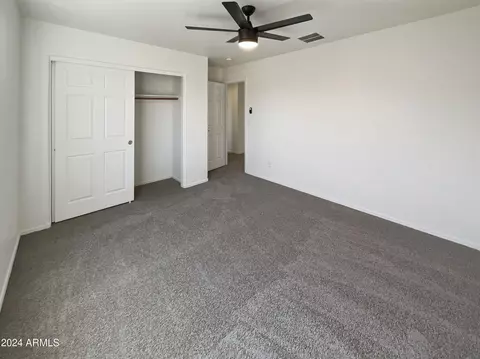 2682 E Dublin St, Gilbert, AZ 85295 photo 37