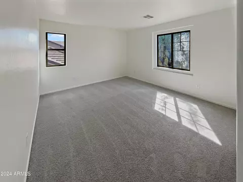 2682 E Dublin St, Gilbert, AZ 85295 photo 5