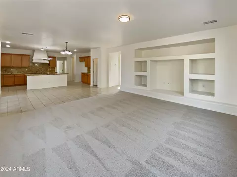 2682 E Dublin St, Gilbert, AZ 85295 photo 23