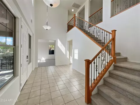 2682 E Dublin St, Gilbert, AZ 85295 photo 14