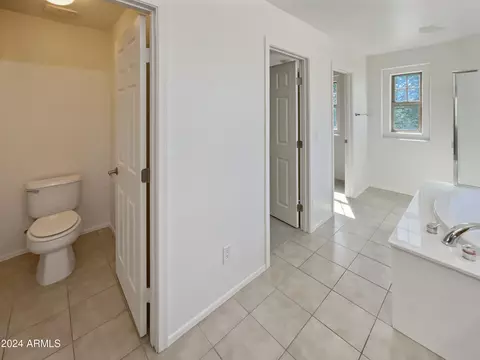 2682 E Dublin St, Gilbert, AZ 85295 photo 30