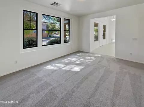 2682 E Dublin St, Gilbert, AZ 85295 photo 17