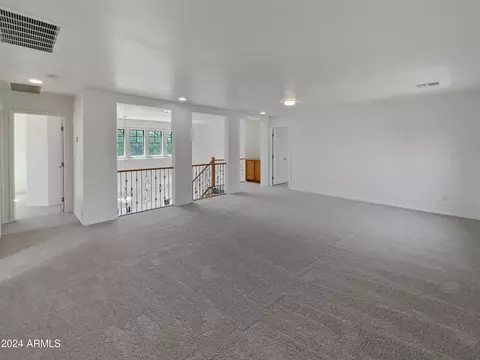 2682 E Dublin St, Gilbert, AZ 85295 photo 33