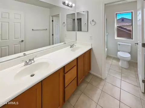 2682 E Dublin St, Gilbert, AZ 85295 photo 38