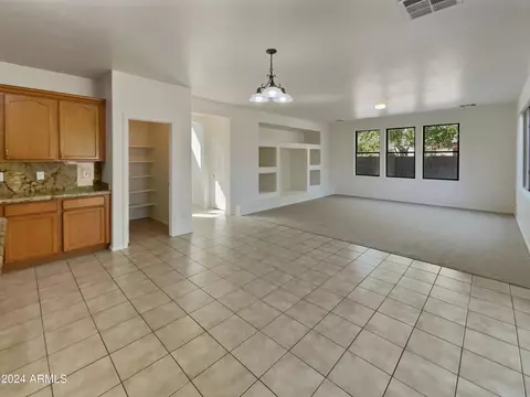 2682 E Dublin St, Gilbert, AZ 85295 photo 22