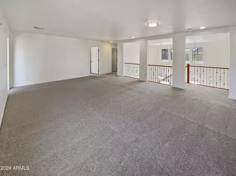 2682 E Dublin St, Gilbert, AZ 85295 photo 32