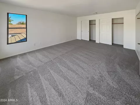 2682 E Dublin St, Gilbert, AZ 85295 photo 34