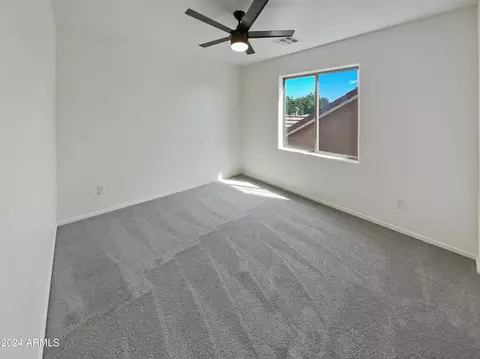 2682 E Dublin St, Gilbert, AZ 85295 photo 36