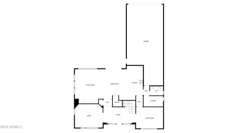 2682 E Dublin St, Gilbert, AZ 85295 photo 44