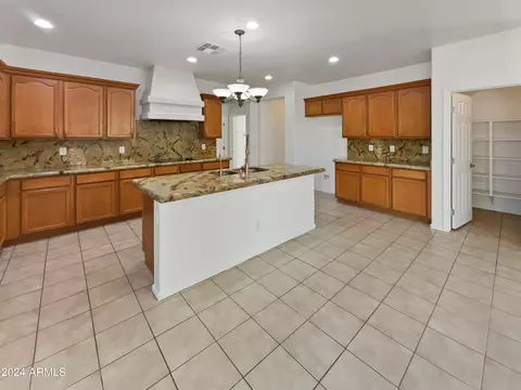 2682 E Dublin St, Gilbert, AZ 85295 photo 21
