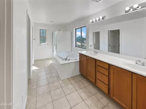 2682 E Dublin St, Gilbert, AZ 85295 photo 7