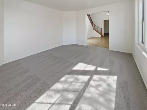 2682 E Dublin St, Gilbert, AZ 85295 photo 3