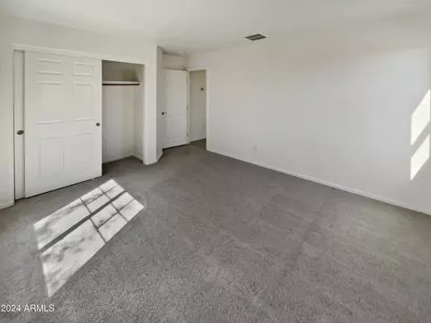 2682 E Dublin St, Gilbert, AZ 85295 photo 39