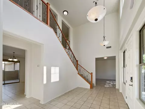 2682 E Dublin St, Gilbert, AZ 85295 photo 16