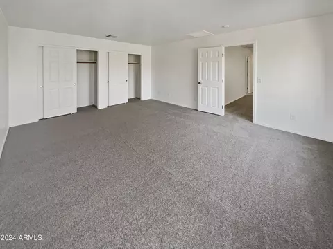2682 E Dublin St, Gilbert, AZ 85295 photo 35