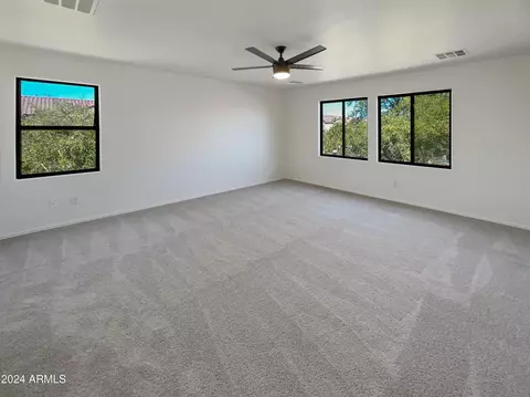 2682 E Dublin St, Gilbert, AZ 85295 photo 28