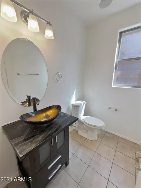 2682 E Dublin St, Gilbert, AZ 85295 photo 26