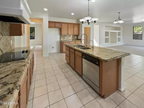 2682 E Dublin St, Gilbert, AZ 85295 photo 19
