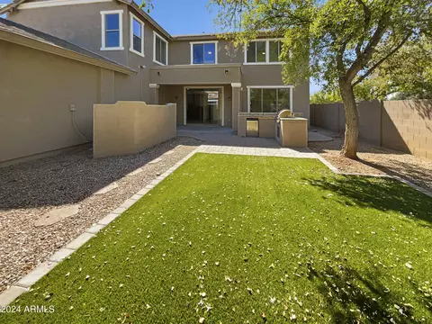 2682 E Dublin St, Gilbert, AZ 85295 photo 8