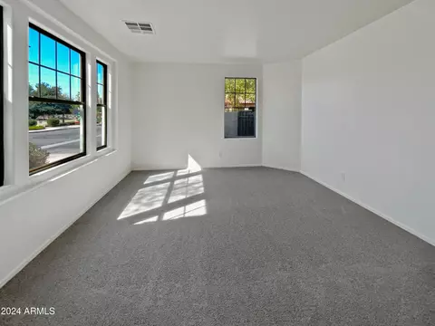 2682 E Dublin St, Gilbert, AZ 85295 photo 15