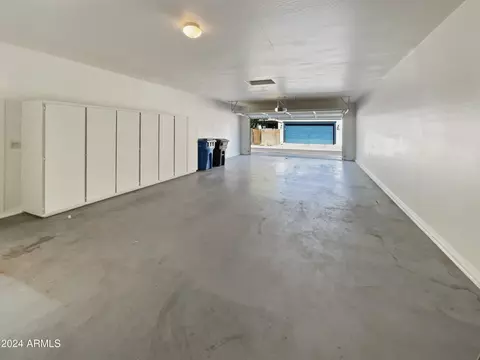 2682 E Dublin St, Gilbert, AZ 85295 photo 41
