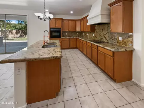 2682 E Dublin St, Gilbert, AZ 85295 photo 6