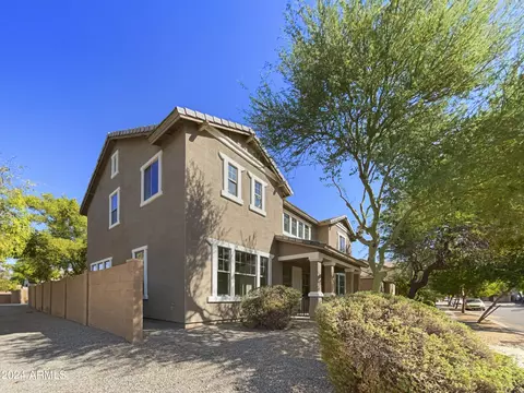 2682 E Dublin St, Gilbert, AZ 85295 photo 11