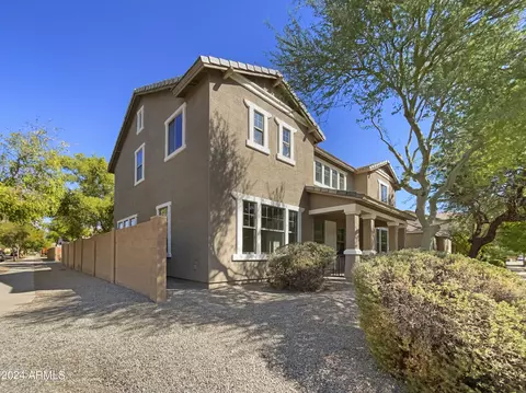 2682 E Dublin St, Gilbert, AZ 85295 photo 10