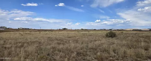 058 Dog Ranch Rd # P, Prescott Valley, AZ 86315