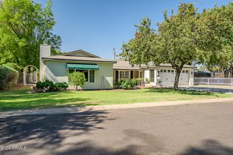 6830 N 11th Ave, Phoenix, AZ 85013 photo 41